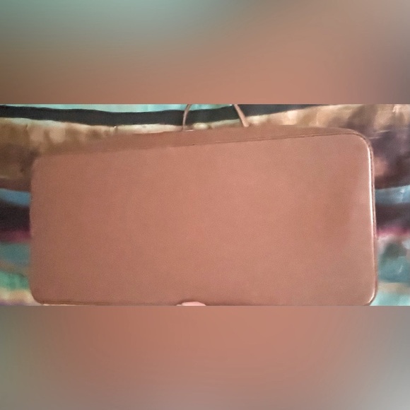 Michael Kors Jet Set Travel Tote NWT - Picture 6 of 10